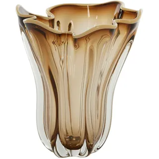 Light&Living Vase KAZUNO