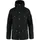 M Sport Jacket Schwarz XL