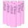 INR18650-35E 18650 3500 mAh 6 St.