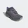 Terrex Skychaser Ax5 Damen Wide Taupe Oxide/Preloved Violet/Glory Grey 39 1/3