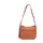 Mandarina Duck MD20 Hobo MD 20 Damen pumpkin
