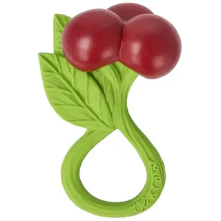 Oli&carol Cherry Rassel - Multicolor - One Size