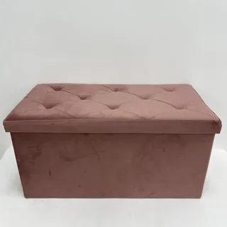 GALILEO Sitzsack, Rosa, Standard