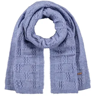 Barts Anye Schal - Purple - One Size