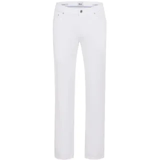 BRAX Herren Sytle Cooper Marathon Five-Pocket Hose