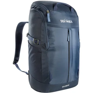 Tatonka City Pack 22 l blau