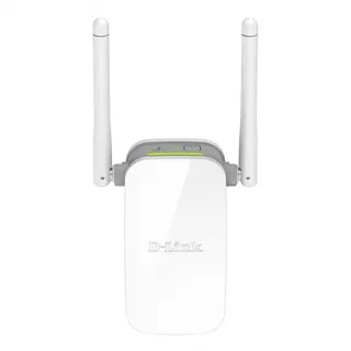 D-Link DAP-1325 Wireless Range Extender