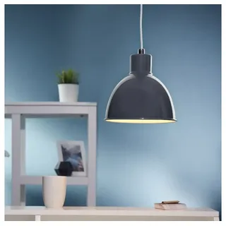 Nordlux Pop (45833050)