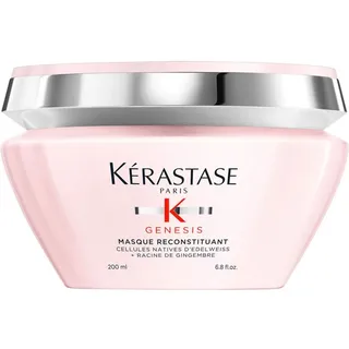 Kérastase Genesis Masque Reconstituant Haarmaske 200 ml