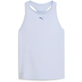 Puma Tanktop »CLOUDSPUN RACERBACK TANK - REG«