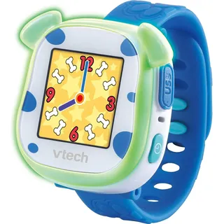 Vtech My First KidiWatch