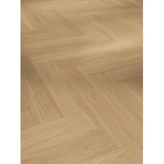 Parador Vinylboden Trendtime 3 (SPC) Oxford Eiche Natur Seidenmatte Struktur