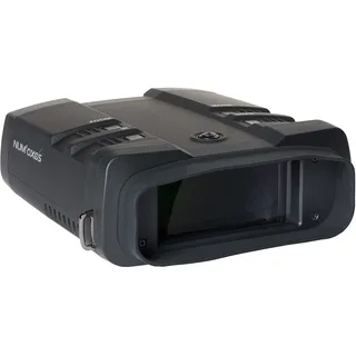 Binoculars Night Vision VIS1056