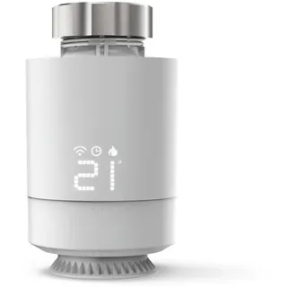 Hama Smartes Heizkörperthermostat WLAN