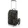 Citycruiser schwarz 0,34 x 0,55 x 0,22 m