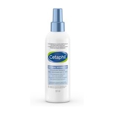 Cetaphil Optimal Hydration Erfrischendes Bodyspray