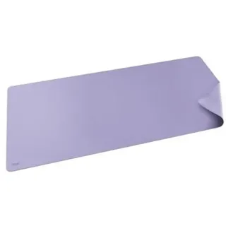 Trust Benya XXL desk pad - Purple