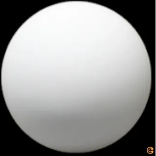 B-Ware Fabas Luce Deckenleuchte Lampe Artikelzustand: neu & Gebrauchsspuren: keine