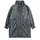 Xm001820_af16593 Trenchcoat Chimera L