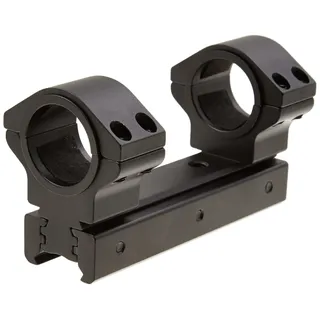 Konus Universalmontierung für 30-25,4 mm