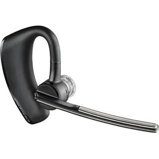 Plantronics Voyager Legend (87300-205)