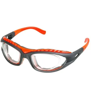 HENDI Zwiebelschutzbrille, 150x160x45 mm