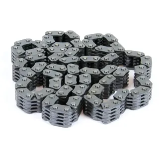 Prox Honda Xr250r  ́84-95 + Xr250l  ́91-96 Steuerkette - Silver - One Size