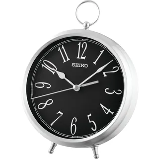 Seiko Clock Tischuhr