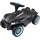 Bobby Car Neo anthrazit