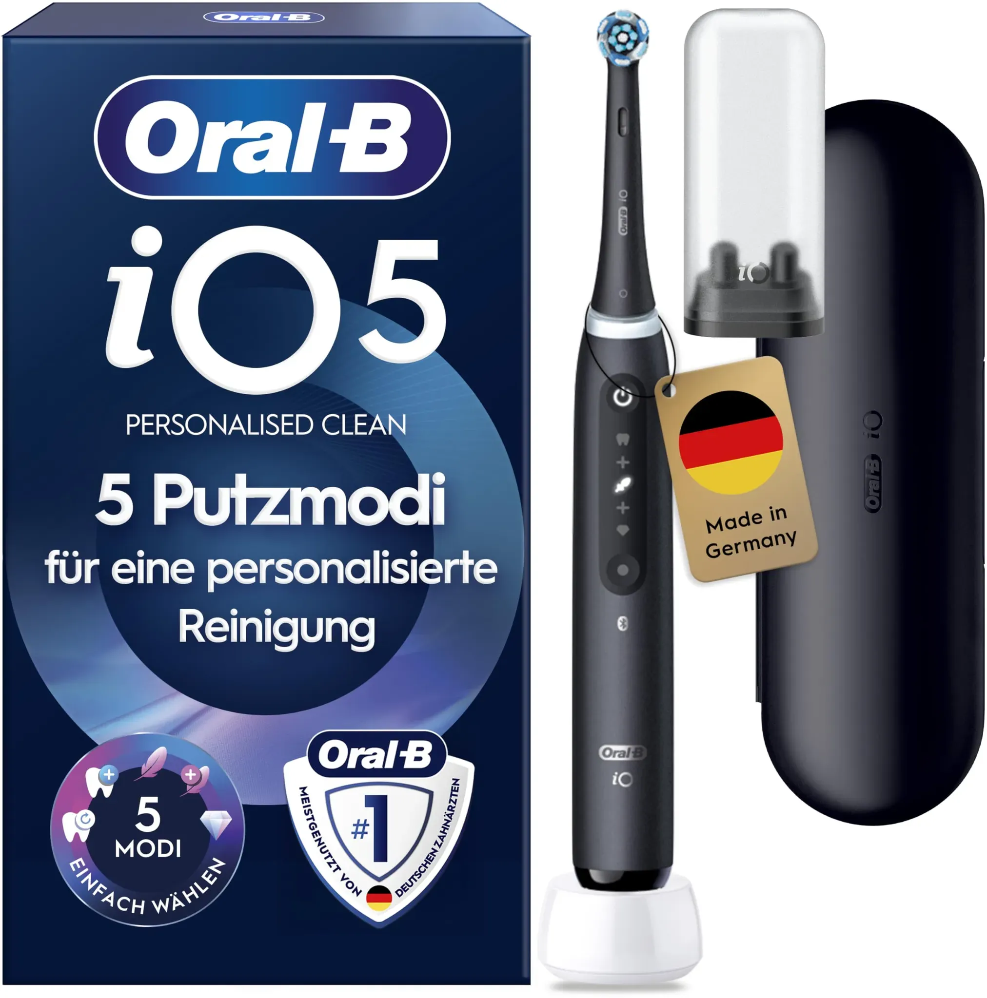 Produktbild
