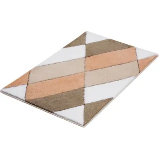 KLEINE WOLKE Ayana Beige 60 x 100 cm