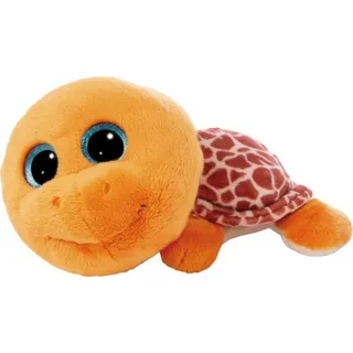 NICI GLUBSCHIS Schildkröte orange