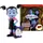 Hörspiel Vampirina - Das ist ja zum Flattern & drei weitere Geschichten mehrfarbig