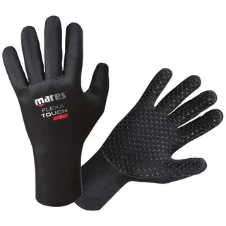 Mares Flexa Touch 2 Mm Handschuhe - XL-2XL