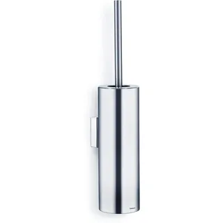 blomus -NEXIO- WC-Bürste, matt inkl. Wandhalterung, 68835