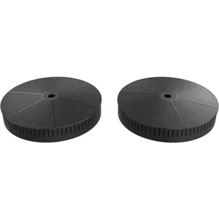 Siemens LZ10IMA00 Aktivkohlefilter