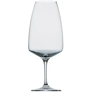 Rosenthal Bierglas TAC o2 0,58 l