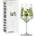 Hugo-Glas Aperitif-Glas 5