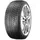 Snowfun FSR-901 195/65 R15 91H XL
