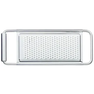 WMF Rohkostreibe normal 1-tlg. Silber