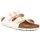 Arizona Bs Herren Sandale