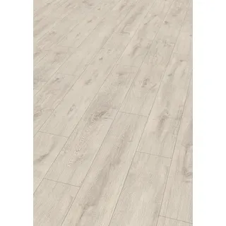 EGGER Aqua-Laminatboden EL2804 NatureSense Eiche Sedan
