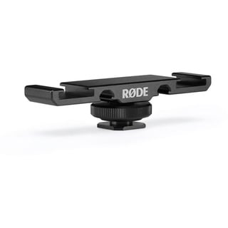 RØDE Microphones RØDE DSC-1 (400870022)