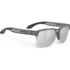 Bild Spinair 57 Sonnenbrille grau 2022 Sonnenbrillen