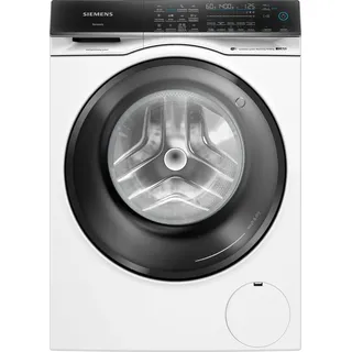 Siemens iQ700 WN54C2A40 Waschtrockner (10,5 kg / 6 kg, 1400 U/min)