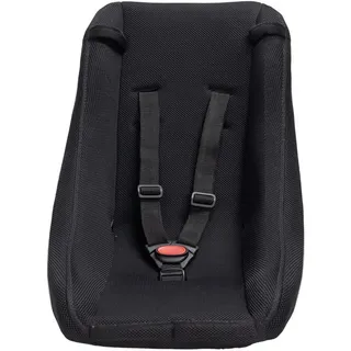 Wiener Melia Babysitz SC2&3 Baby Seat SC2&3