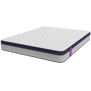 Cecotec Flow Purevital 3900 200 x 200 x 25 cm H2 Viscoschaum