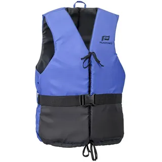 Plastimo Olympia 50n Schwimmweste - Blue / Black - 50-60 kg