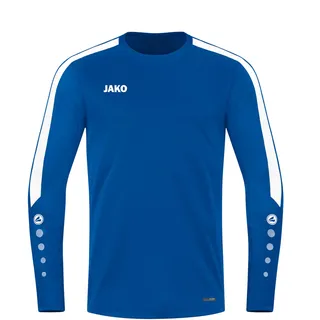 Jako Power Sweatshirt Kids Kinder