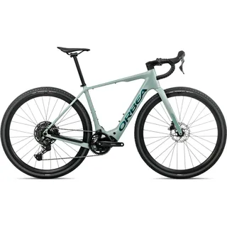 Orbea Denna H50 2026 Unisex blau